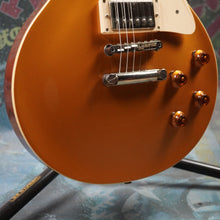 Load image into Gallery viewer, Tokai Love Rock LS129GT 2019 Gold Top MIJ Japan