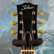 Load image into Gallery viewer, Tokai Love Rock LS129GT 2019 Gold Top MIJ Japan