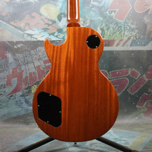 Load image into Gallery viewer, Tokai Love Rock LS129GT 2019 Gold Top MIJ Japan