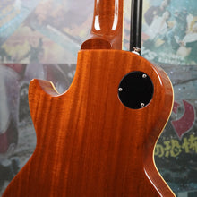 Load image into Gallery viewer, Tokai Love Rock LS129GT 2019 Gold Top MIJ Japan