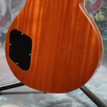 Load image into Gallery viewer, Tokai Love Rock LS129GT 2019 Gold Top MIJ Japan