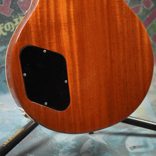 Load image into Gallery viewer, Tokai Love Rock LS129GT 2019 Gold Top MIJ Japan