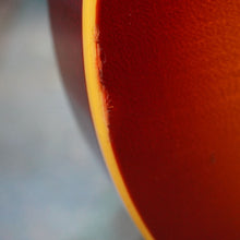 Load image into Gallery viewer, Greco EG59-70 1985 Cherry Sunburst MIJ JV Mint Collection