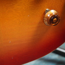 Load image into Gallery viewer, Greco EG59-70 1985 Cherry Sunburst MIJ JV Mint Collection