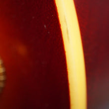 Load image into Gallery viewer, Greco EG59-70 1985 Cherry Sunburst MIJ JV Mint Collection
