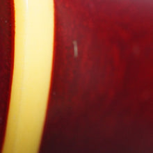 Load image into Gallery viewer, Greco EG59-70 1985 Cherry Sunburst MIJ JV Mint Collection
