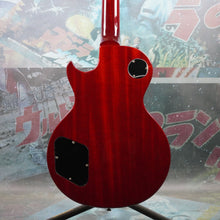 Load image into Gallery viewer, Greco EG59-70 1985 Cherry Sunburst MIJ JV Mint Collection