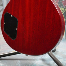 Load image into Gallery viewer, Greco EG59-70 1985 Cherry Sunburst MIJ JV Mint Collection