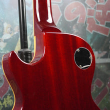 Load image into Gallery viewer, Greco EG59-70 1985 Cherry Sunburst MIJ JV Mint Collection