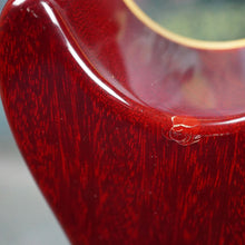 Load image into Gallery viewer, Greco EG59-70 1985 Cherry Sunburst MIJ JV Mint Collection