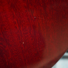 Load image into Gallery viewer, Greco EG59-70 1985 Cherry Sunburst MIJ JV Mint Collection