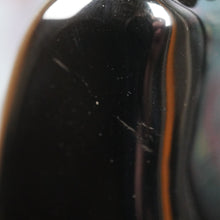Load image into Gallery viewer, Squier Stratocaster SST-30 1985 Black A Serial MIJ Japan