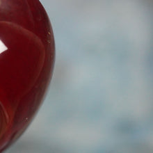 Load image into Gallery viewer, Epiphone Wilshire 1970's Cherry Sunburst MIJ Japan Matsumoku