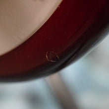 Load image into Gallery viewer, Epiphone Wilshire 1970's Cherry Sunburst MIJ Japan Matsumoku