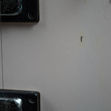 Load image into Gallery viewer, Epiphone Wilshire 1970's Cherry Sunburst MIJ Japan Matsumoku