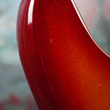 Load image into Gallery viewer, Epiphone Wilshire 1970's Cherry Sunburst MIJ Japan Matsumoku