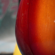 Load image into Gallery viewer, Epiphone Wilshire 1970's Cherry Sunburst MIJ Japan Matsumoku