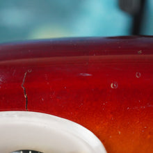 Load image into Gallery viewer, Epiphone Wilshire 1970's Cherry Sunburst MIJ Japan Matsumoku