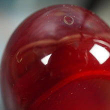 Load image into Gallery viewer, Epiphone Wilshire 1970's Cherry Sunburst MIJ Japan Matsumoku