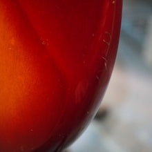 Load image into Gallery viewer, Epiphone Wilshire 1970's Cherry Sunburst MIJ Japan Matsumoku