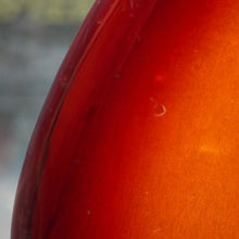 Load image into Gallery viewer, Epiphone Wilshire 1970's Cherry Sunburst MIJ Japan Matsumoku
