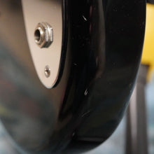 Load image into Gallery viewer, Fender Jazz Bass '75 Reissue JB75 1996 Black CIJ Japan
