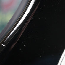Load image into Gallery viewer, Fender Jazz Bass '75 Reissue JB75 1996 Black CIJ Japan