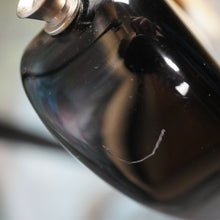 Load image into Gallery viewer, Fender Jazz Bass '75 Reissue JB75 1996 Black CIJ Japan