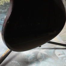 Load image into Gallery viewer, Fender Jazz Bass '75 Reissue JB75 1996 Black CIJ Japan
