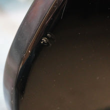 Load image into Gallery viewer, Fender Jazz Bass '75 Reissue JB75 1996 Black CIJ Japan