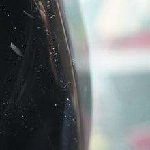 Load image into Gallery viewer, Fender Jazz Bass '75 Reissue JB75 1996 Black CIJ Japan