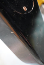 Load image into Gallery viewer, Tokai Flying V FVD-70 1980's Black MIJ Japan