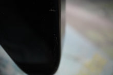 Load image into Gallery viewer, Tokai Flying V FVD-70 1980's Black MIJ Japan
