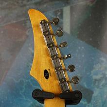 Load image into Gallery viewer, Tokai Flying V FVD-70 1980's Black MIJ Japan