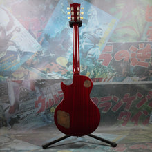 Load image into Gallery viewer, Greco EG59-60 1989 Cherry Sunburst Mint Collection MIJ Japan FujiGen