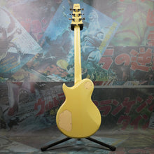 Load image into Gallery viewer, Aria Pro II PE-60 1984 Ivory White MIJ Japan Matsumoku