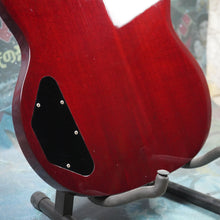 Load image into Gallery viewer, Burny RSG-140 Jimmy Page Double Neck SG 1990's MIJ Japan
