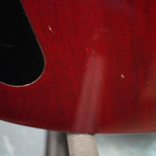Load image into Gallery viewer, Burny RSG-140 Jimmy Page Double Neck SG 1990's MIJ Japan