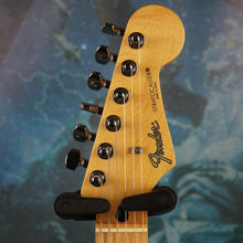 Load image into Gallery viewer, Fender Stratocaster ST-STD 2007 Candy Apple Red MIJ Japan