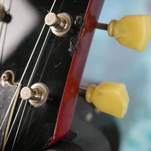 Load image into Gallery viewer, Greco EG59-60 1989 Cherry Sunburst Mint Collection MIJ Japan FujiGen