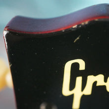 Load image into Gallery viewer, Greco EG59-60 1989 Cherry Sunburst Mint Collection MIJ Japan FujiGen
