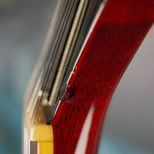 Load image into Gallery viewer, Greco EG59-60 1989 Cherry Sunburst Mint Collection MIJ Japan FujiGen