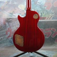 Load image into Gallery viewer, Greco EG59-60 1989 Cherry Sunburst Mint Collection MIJ Japan FujiGen