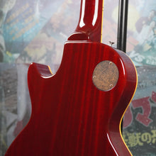 Load image into Gallery viewer, Greco EG59-60 1989 Cherry Sunburst Mint Collection MIJ Japan FujiGen