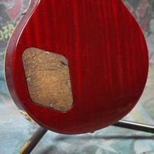 Load image into Gallery viewer, Greco EG59-60 1989 Cherry Sunburst Mint Collection MIJ Japan FujiGen