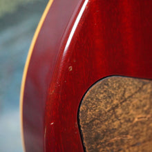 Load image into Gallery viewer, Greco EG59-60 1989 Cherry Sunburst Mint Collection MIJ Japan FujiGen