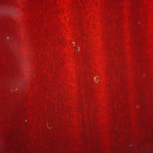 Load image into Gallery viewer, Greco EG59-60 1989 Cherry Sunburst Mint Collection MIJ Japan FujiGen