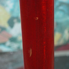 Load image into Gallery viewer, Greco EG59-60 1989 Cherry Sunburst Mint Collection MIJ Japan FujiGen