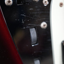 Load image into Gallery viewer, Fender Jaguar Special HH JGS-83 Sunburst 2007 MIJ Japan
