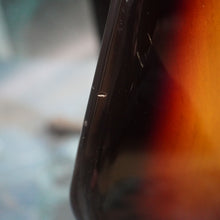 Load image into Gallery viewer, Fender Jaguar Special HH JGS-83 Sunburst 2007 MIJ Japan